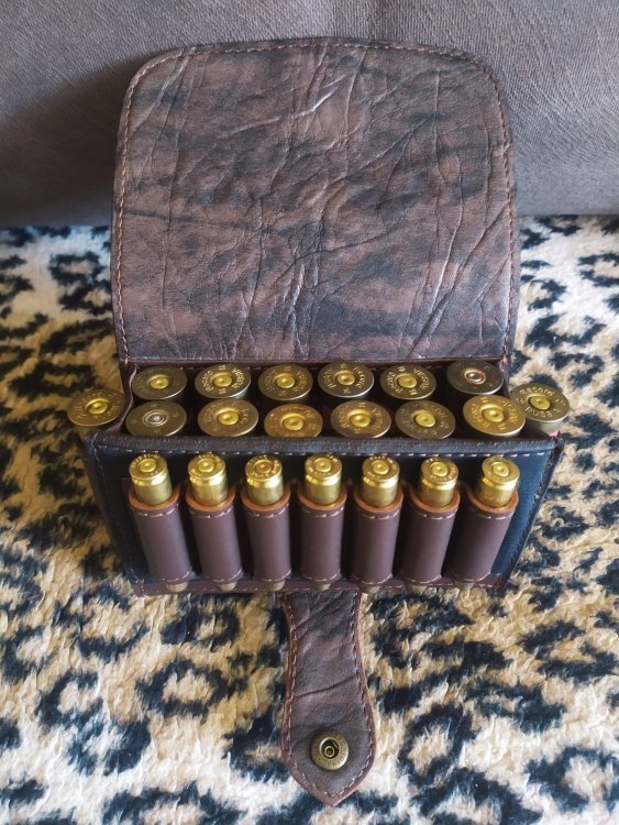 WhatsApp Image 2022-08-22 at 15.31.02.jpeg