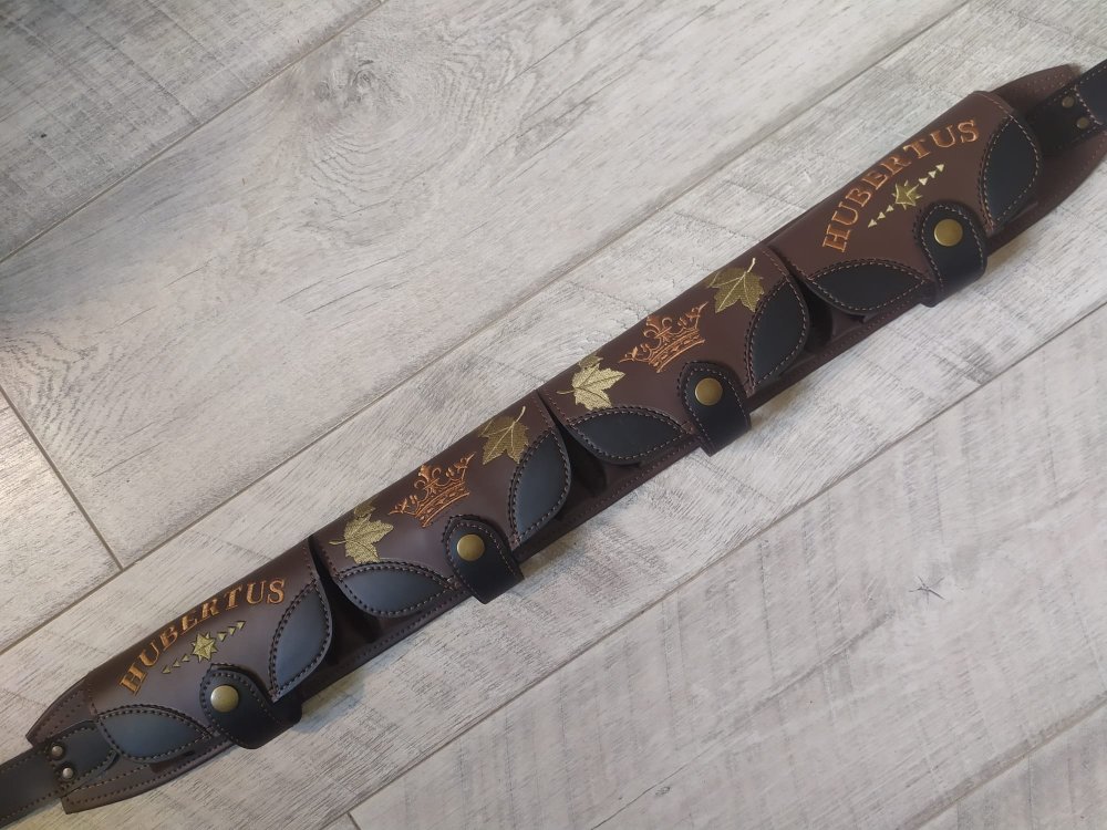 WhatsApp Image 2022-07-28 at 18.10.25.jpeg