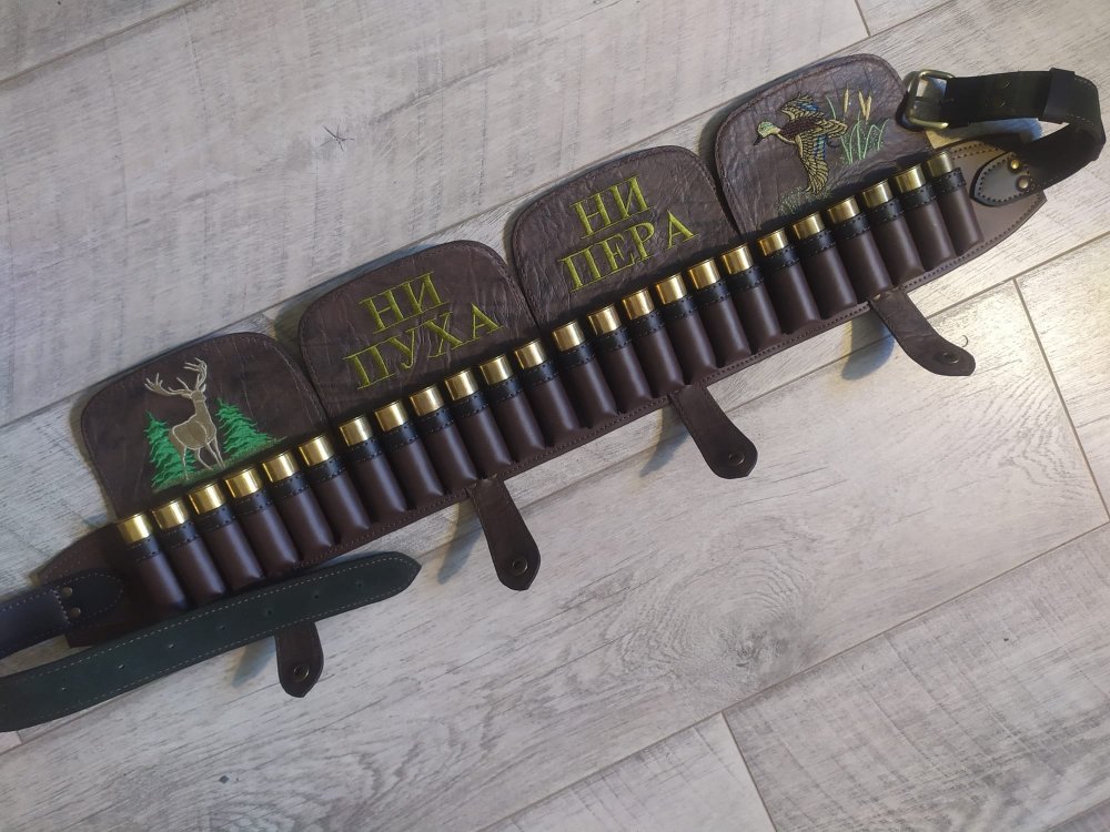 WhatsApp Image 2022-07-28 at 18.10.12.jpeg