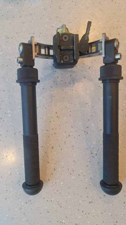 Изображение WhatsApp 2023-09-21 в 17.35.14.jpg