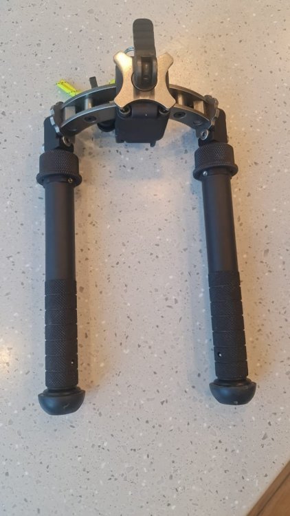 Изображение WhatsApp 2023-09-21 в 17.35.15.jpg