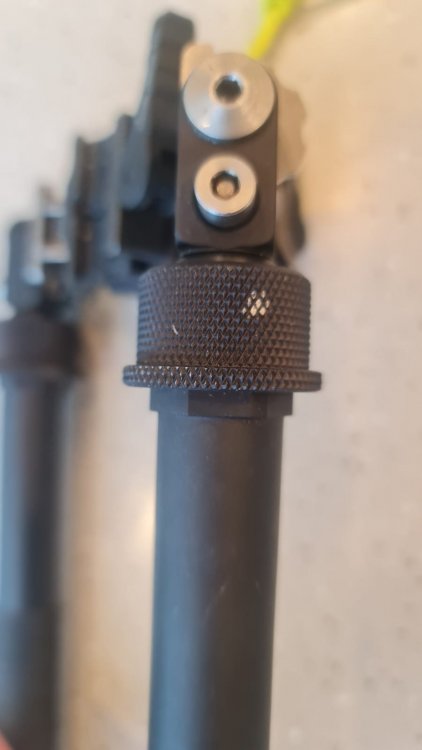 Изображение WhatsApp 2023-09-21 в 17.35.141.jpg