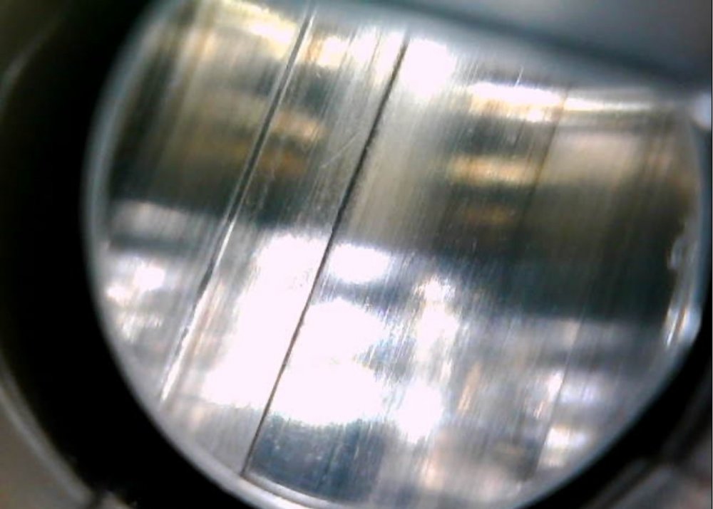 Бороскоп 1.jpg