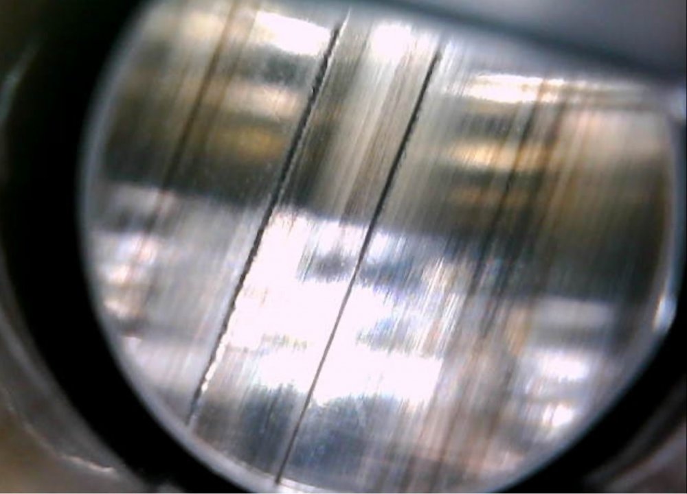 Бороскоп 3.jpg