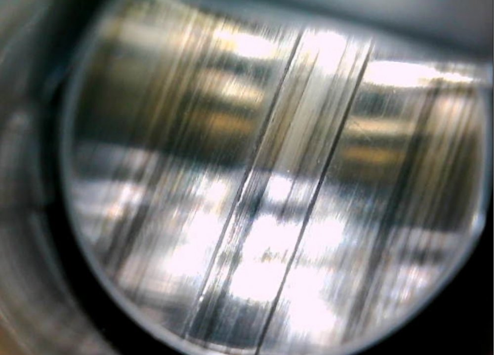 Бороскоп 2.jpg