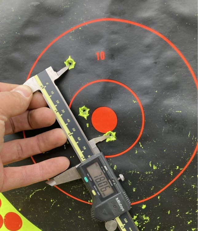 420 метров 0.6 МОА.jpg