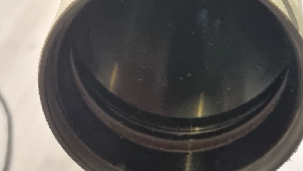 photo_2025-02-06 20.37.29.jpeg