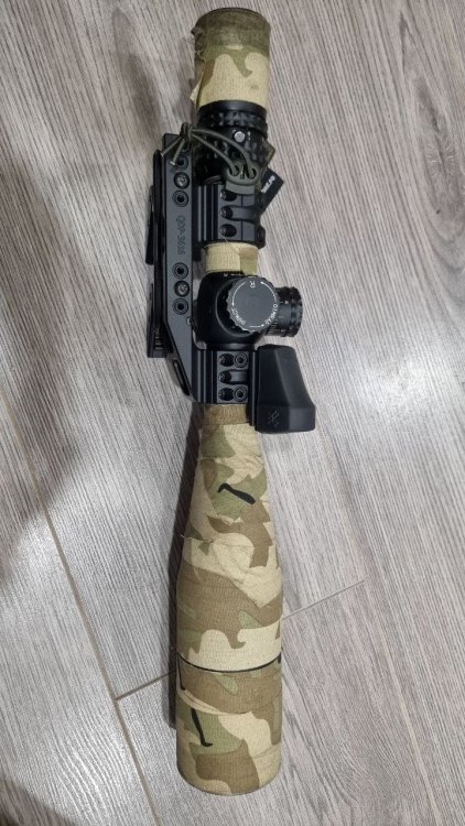 photo_2025-02-06 20.45.06.jpeg