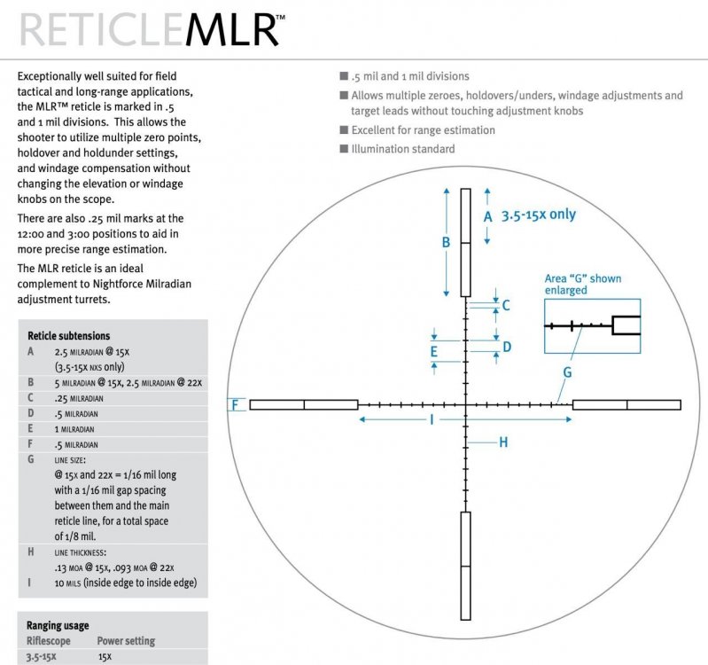 photo_2025-02-06 20.49.03.jpeg