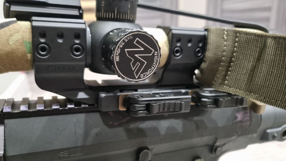 photo_2025-02-06 20.37.23.jpeg