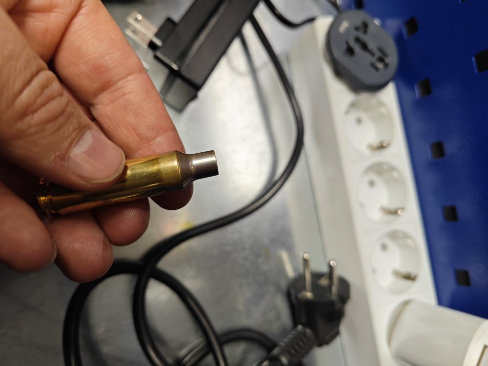 задиры на гильзе1.jpg