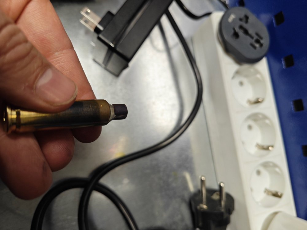 задиры на гильзе.jpg