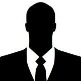 Илья Левченко