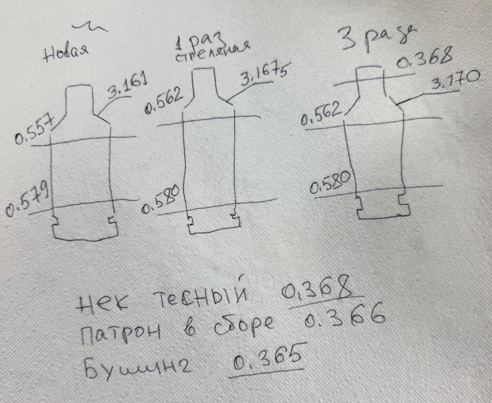 IMG_8662.thumb.jpeg.e0b031136d2fee16119dcaff2b9419a3.jpeg