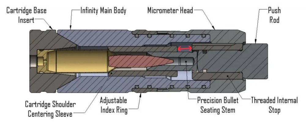sac.jpg